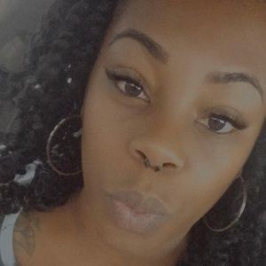 Meet your Posher, Altovise